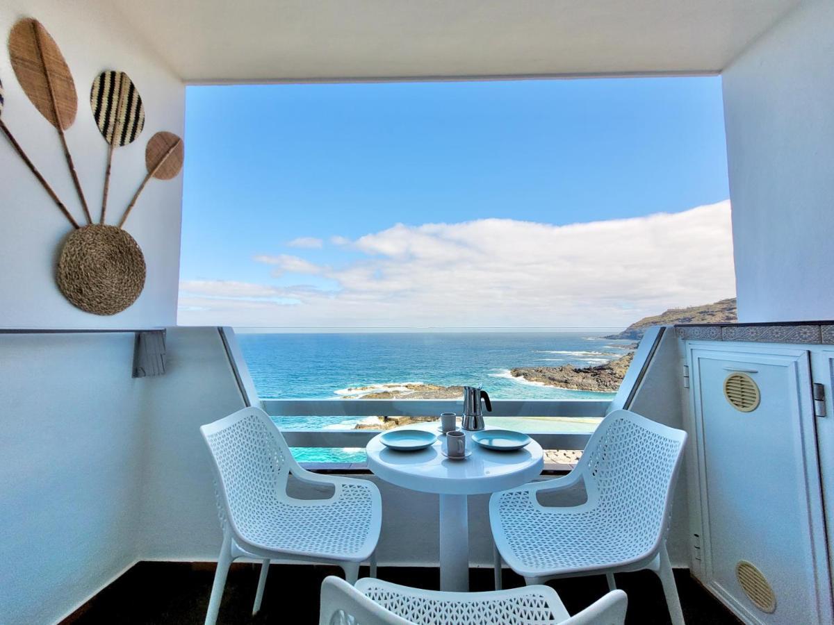 Апартаменты Coastal Vibe Такоронте Экстерьер фото
