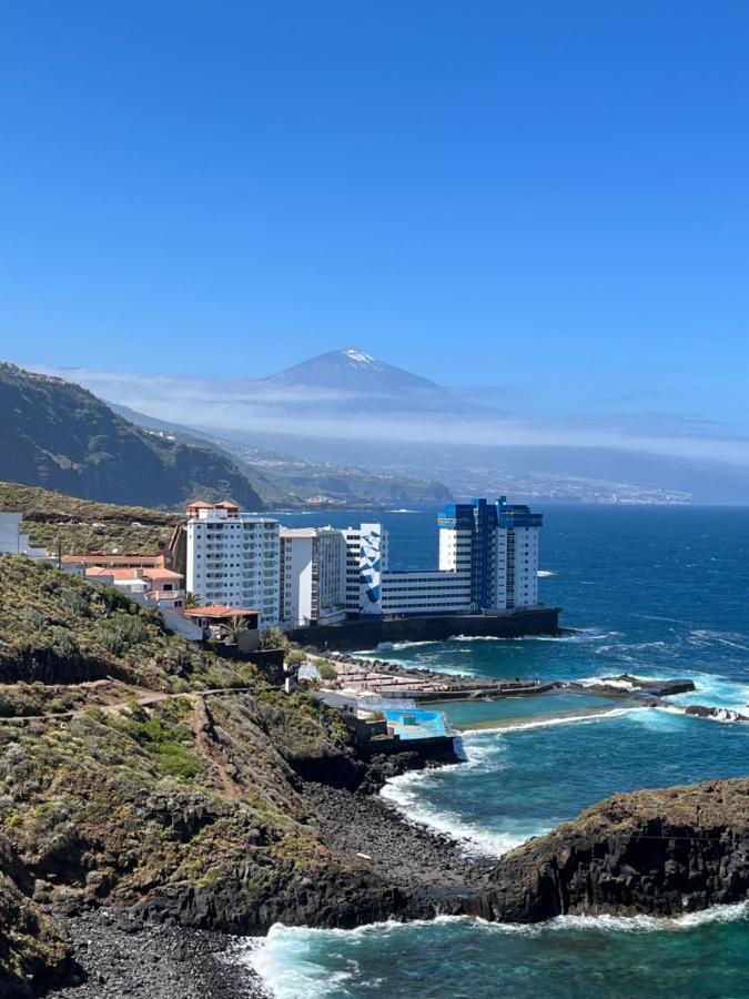 Апартаменты Coastal Vibe Такоронте Экстерьер фото