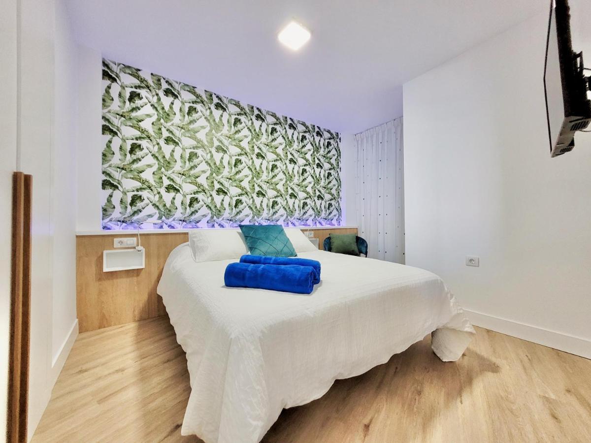 Апартаменты Coastal Vibe Такоронте Экстерьер фото