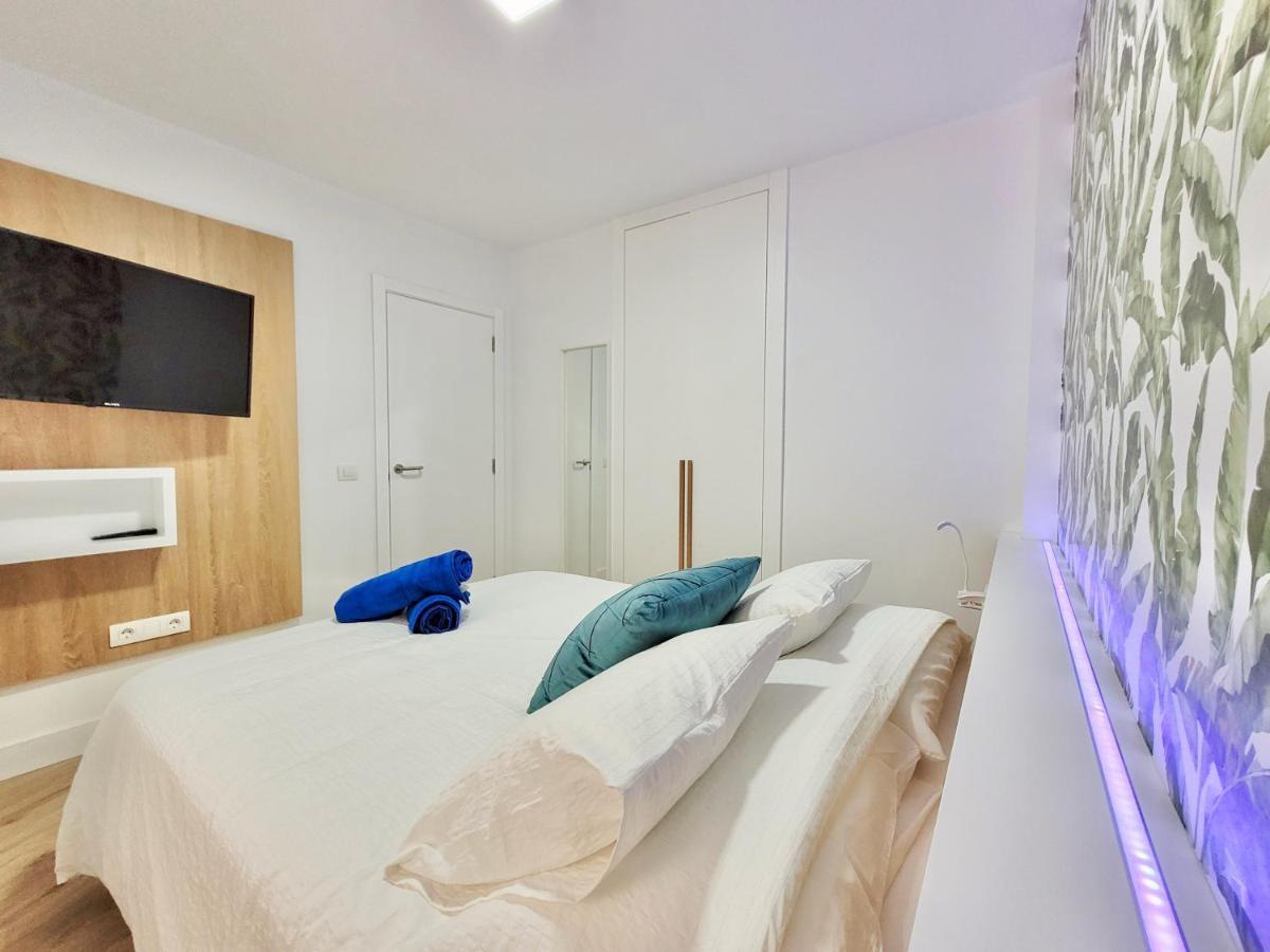 Апартаменты Coastal Vibe Такоронте Экстерьер фото