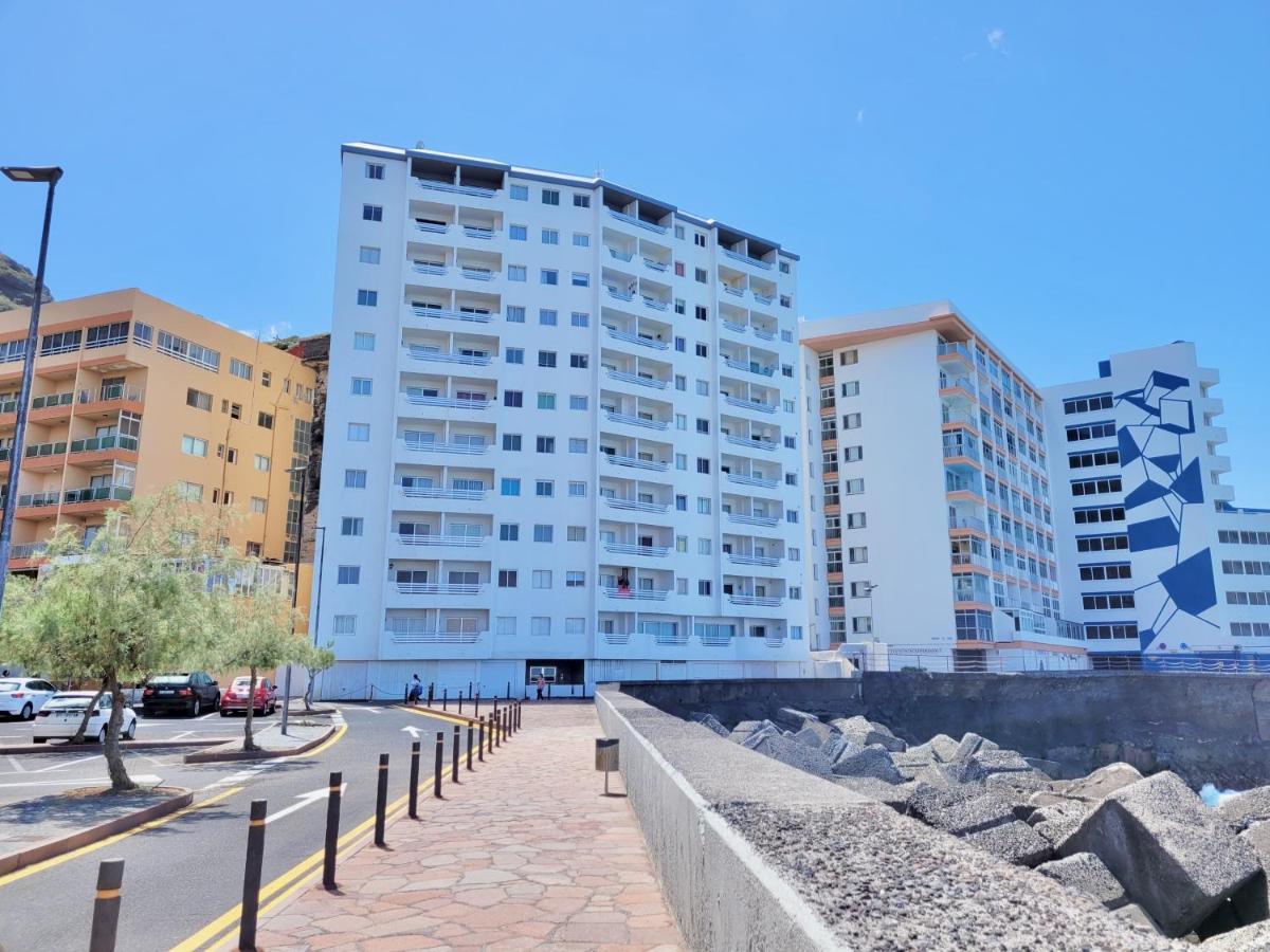 Апартаменты Coastal Vibe Такоронте Экстерьер фото