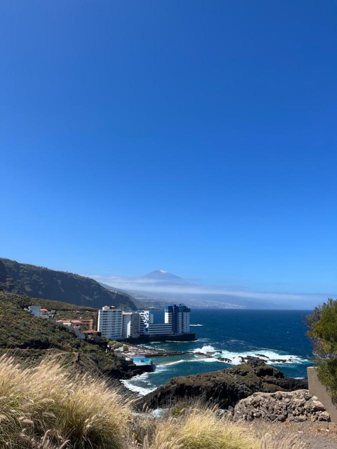 Апартаменты Coastal Vibe Такоронте Экстерьер фото