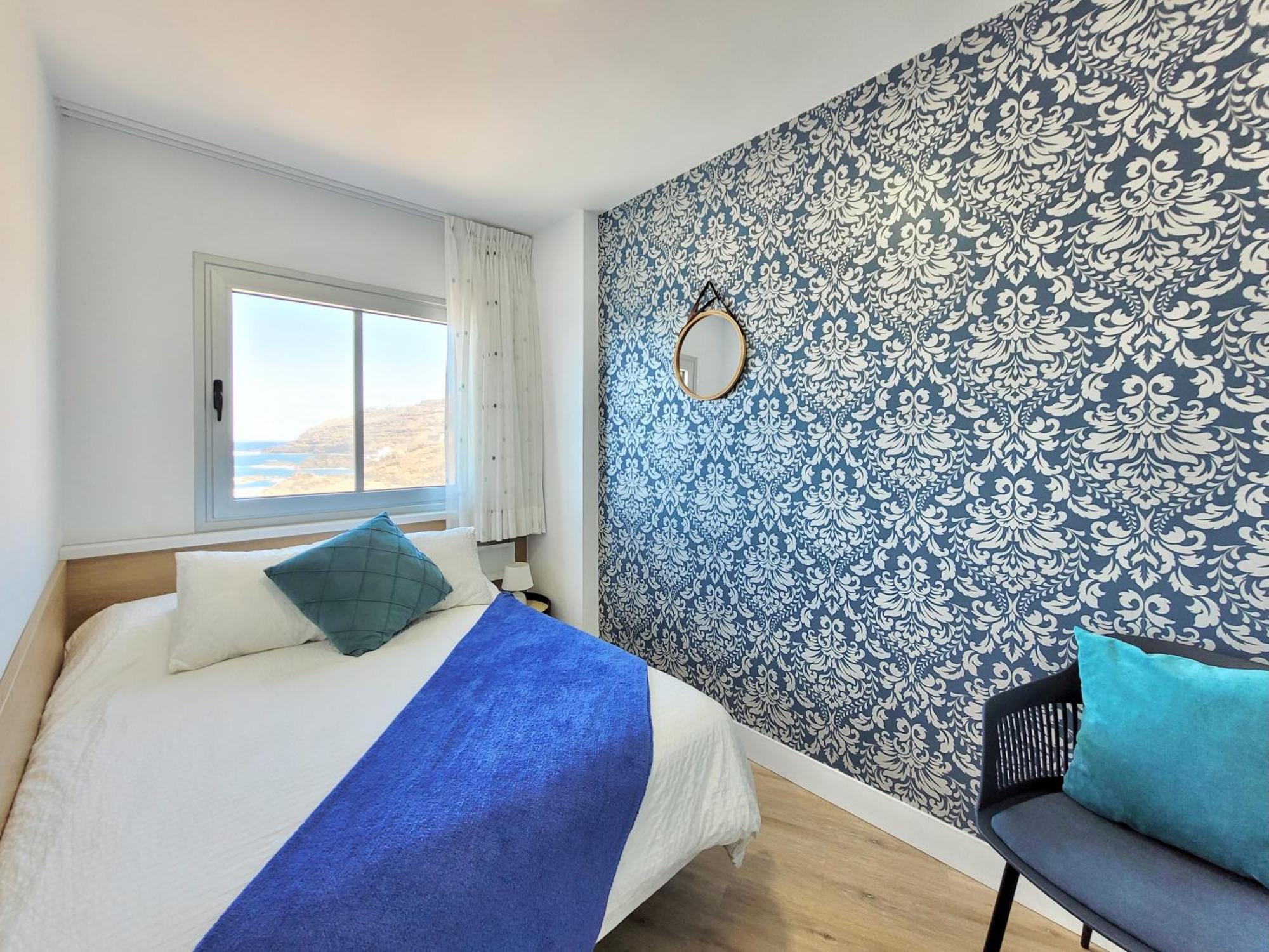 Апартаменты Coastal Vibe Такоронте Экстерьер фото
